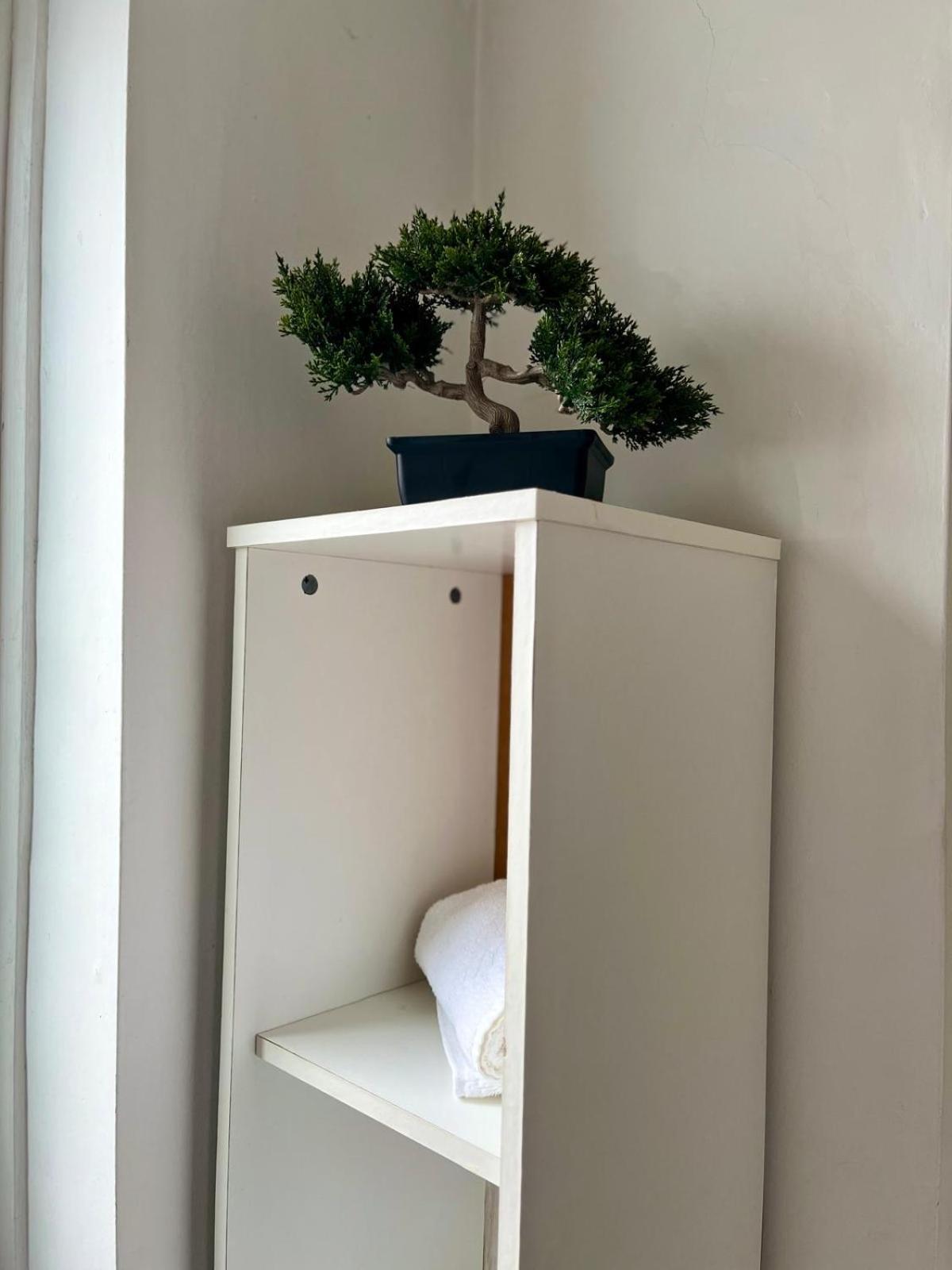 La Estrella Apartment Beckenham