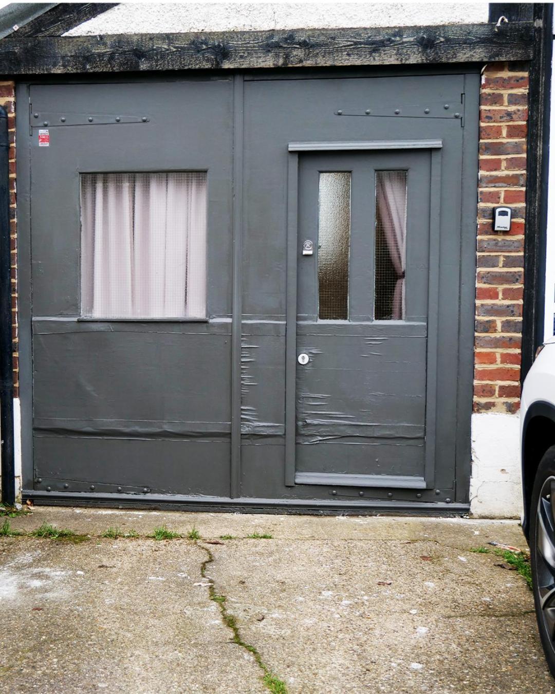 La Estrella Apartment Beckenham